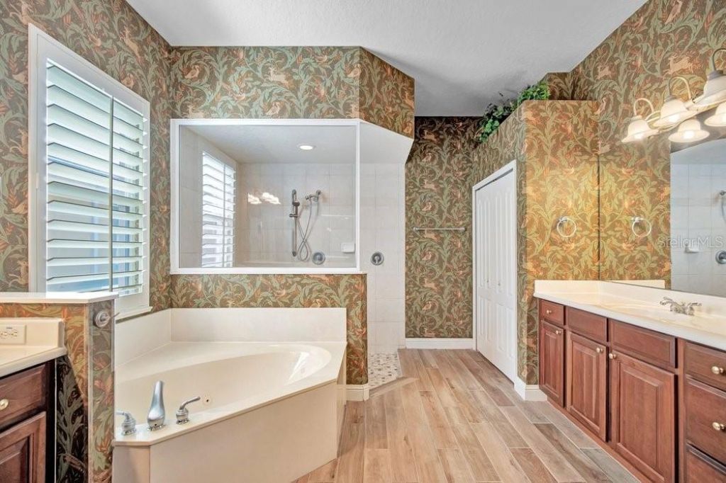 9211 Shadow Pinar Court, Orlando, FL 32825 Photo