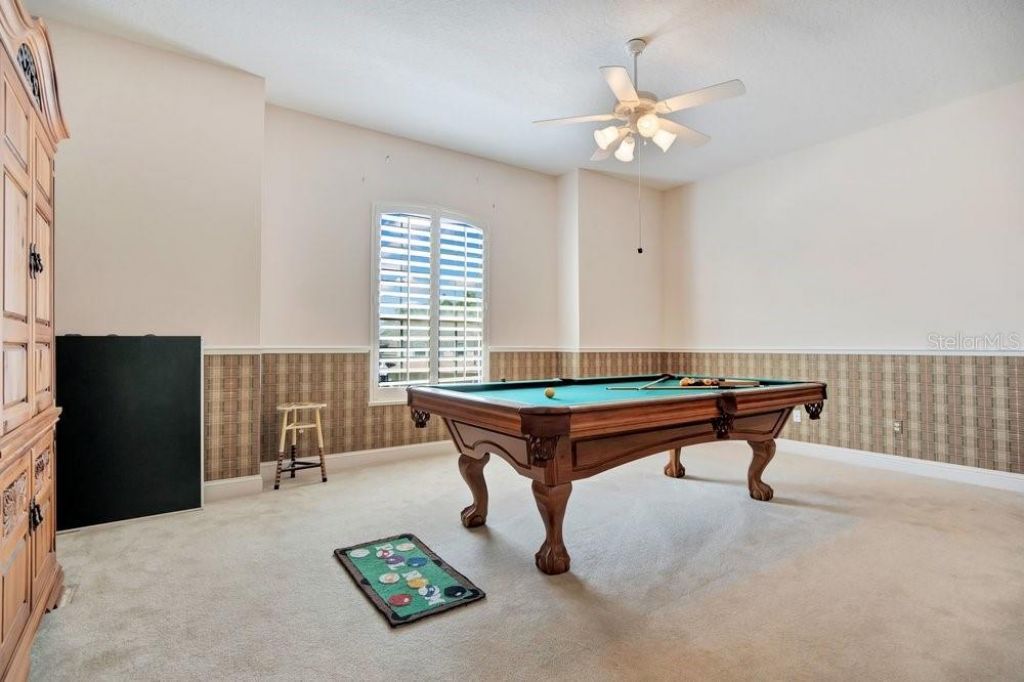 9211 Shadow Pinar Court, Orlando, FL 32825 Photo