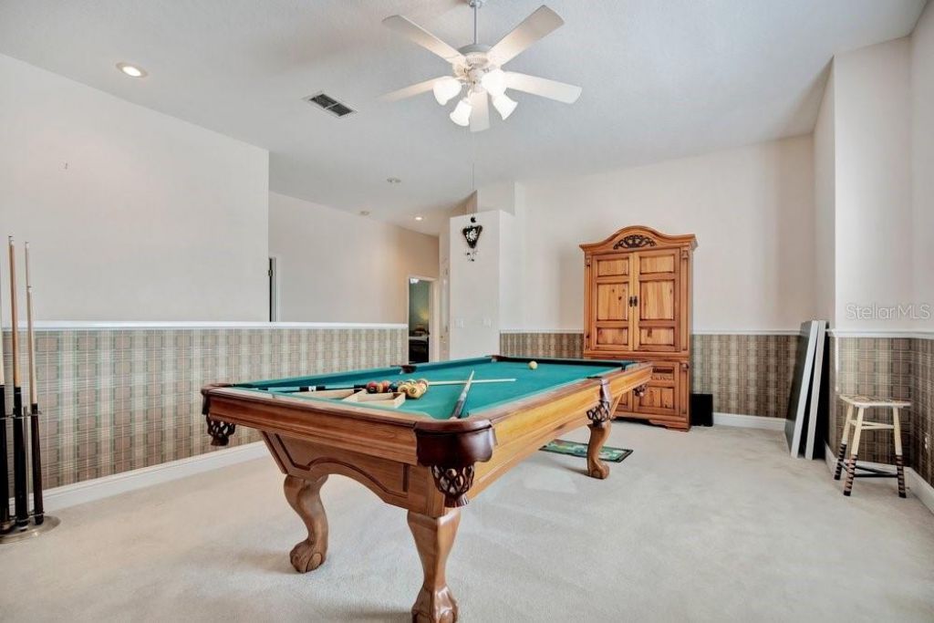 9211 Shadow Pinar Court, Orlando, FL 32825 Photo