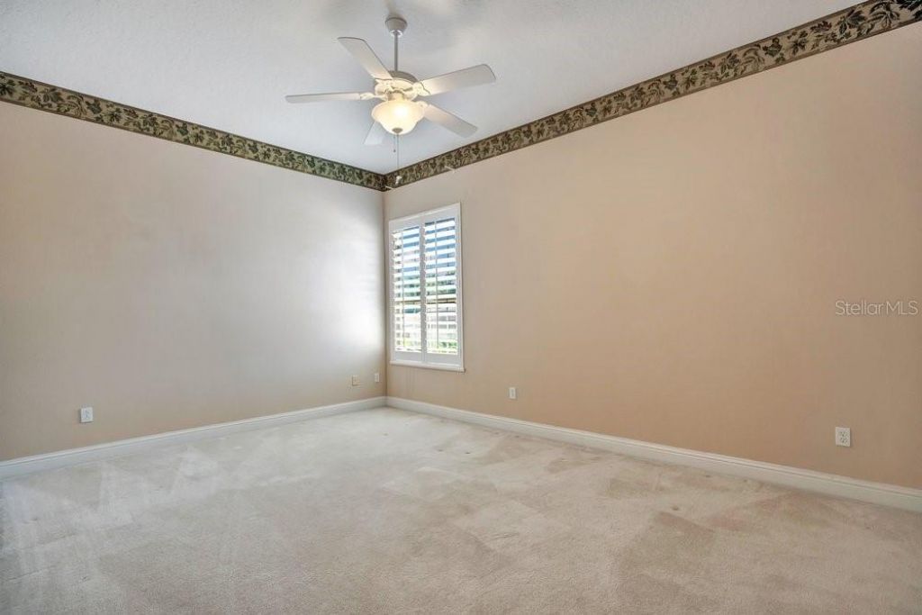 9211 Shadow Pinar Court, Orlando, FL 32825 Photo