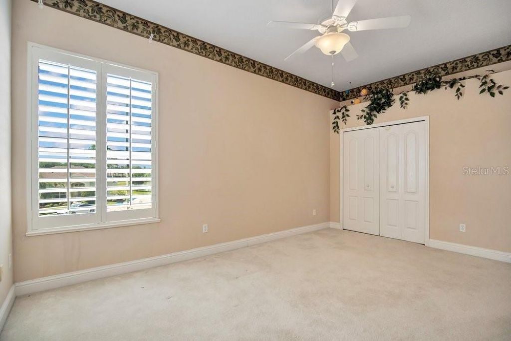 9211 Shadow Pinar Court, Orlando, FL 32825 Photo