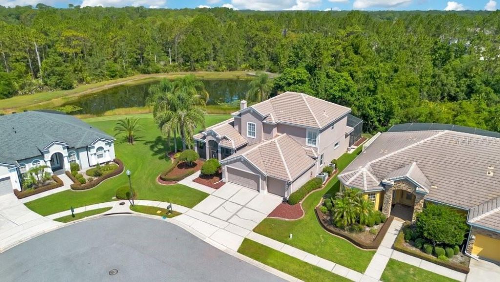 9211 Shadow Pinar Court, Orlando, FL 32825 Photo