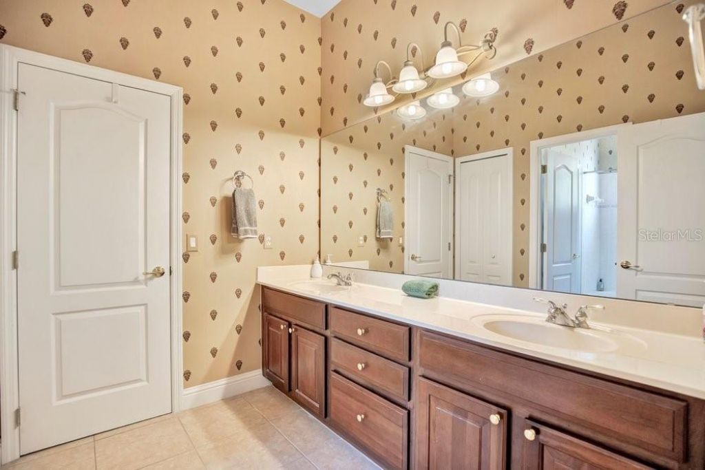 9211 Shadow Pinar Court, Orlando, FL 32825 Photo