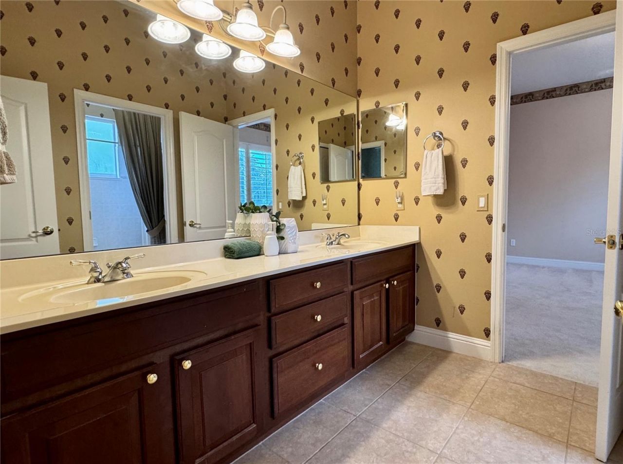 9211 Shadow Pinar Court, Orlando, FL 32825 Photo
