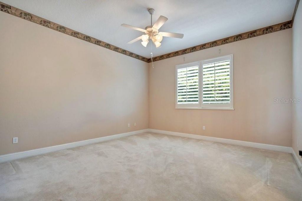 9211 Shadow Pinar Court, Orlando, FL 32825 Photo