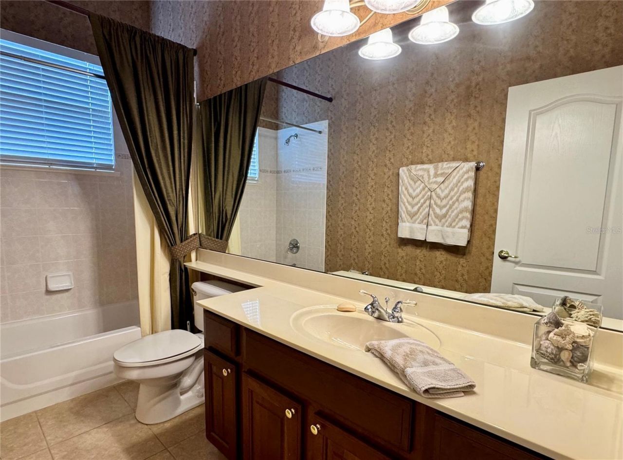 9211 Shadow Pinar Court, Orlando, FL 32825 Photo
