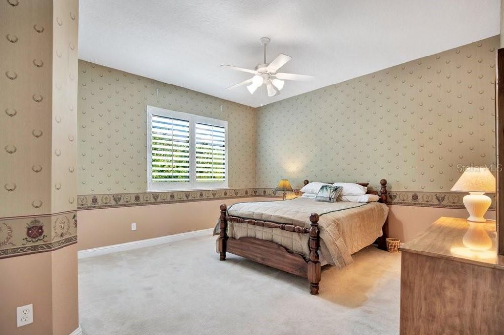 9211 Shadow Pinar Court, Orlando, FL 32825 Photo