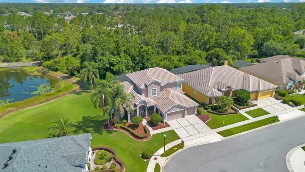 9211 Shadow Pinar Court, Orlando, FL 32825 Photo