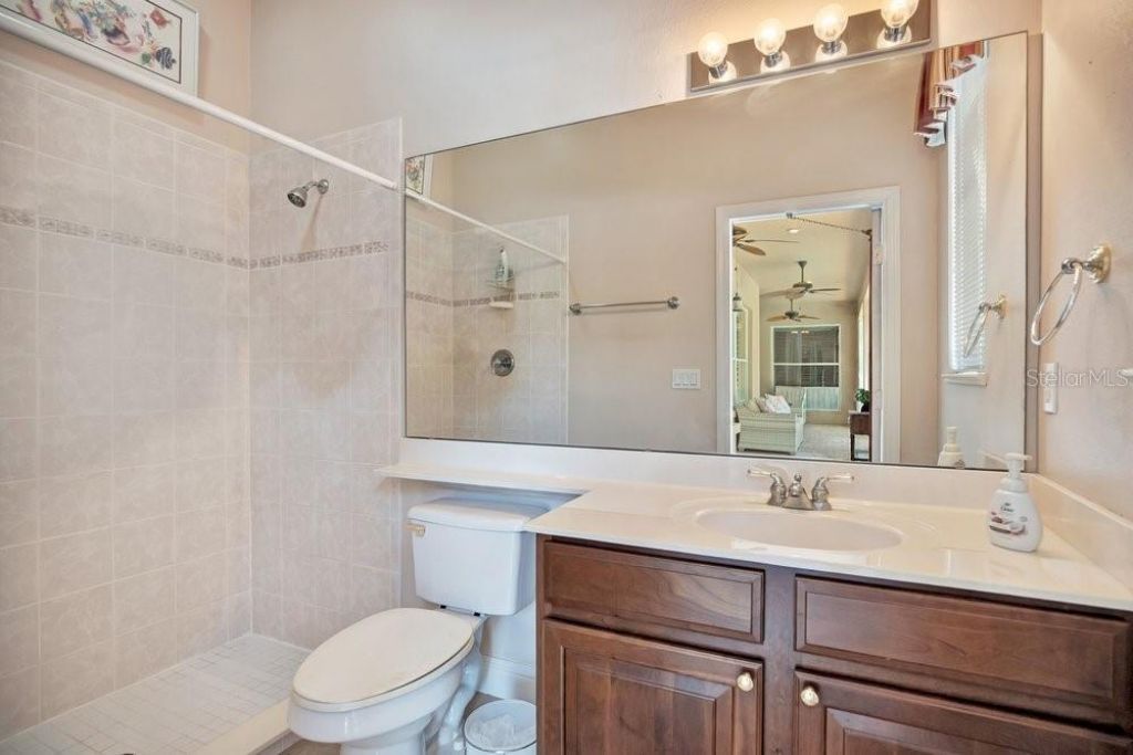 9211 Shadow Pinar Court, Orlando, FL 32825 Photo