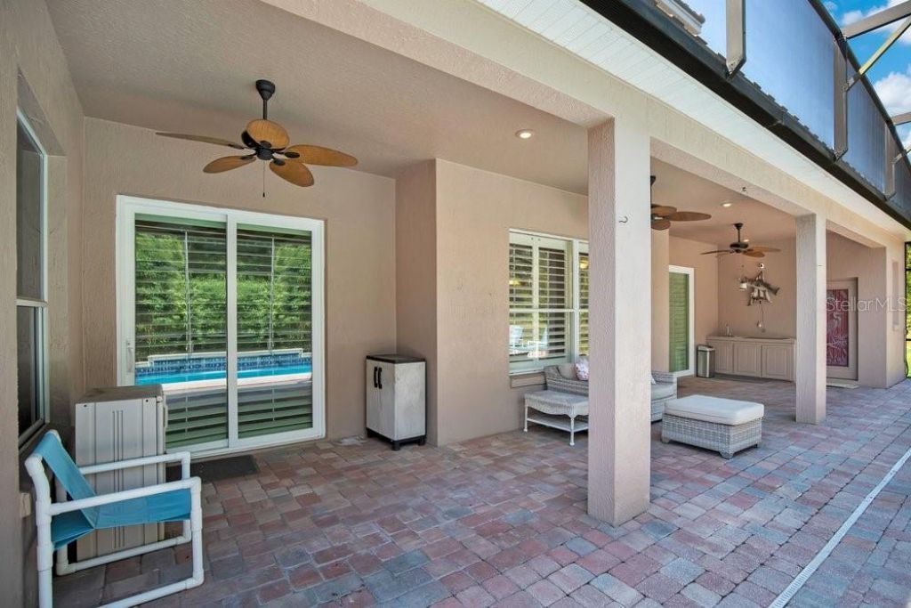 9211 Shadow Pinar Court, Orlando, FL 32825 Photo