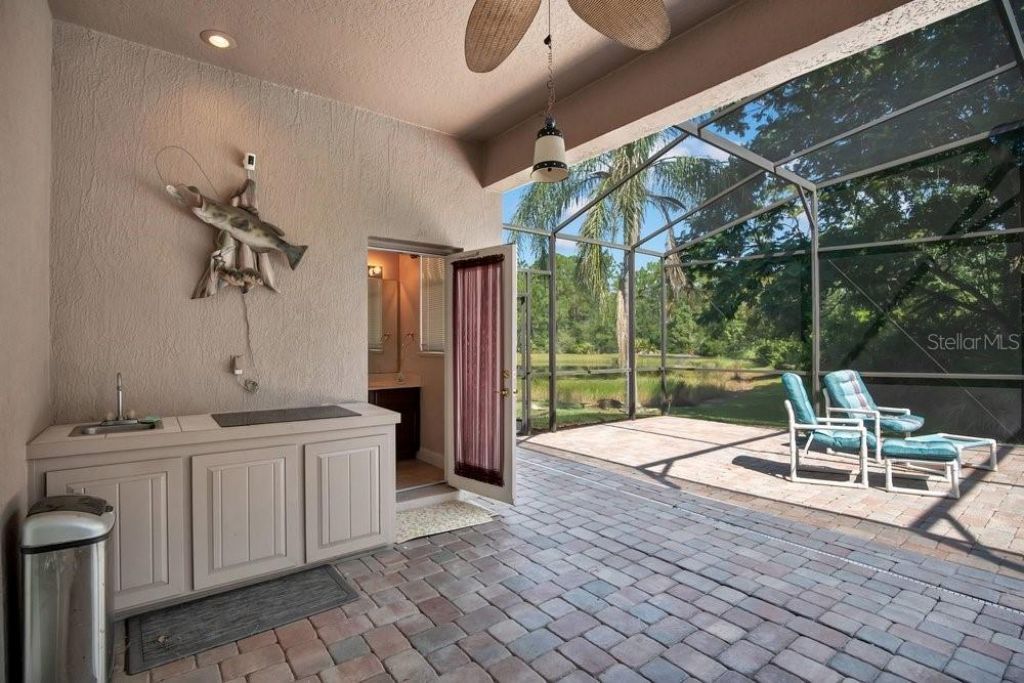 9211 Shadow Pinar Court, Orlando, FL 32825 Photo