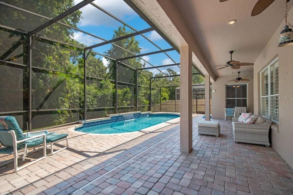 9211 Shadow Pinar Court, Orlando, FL 32825 Photo