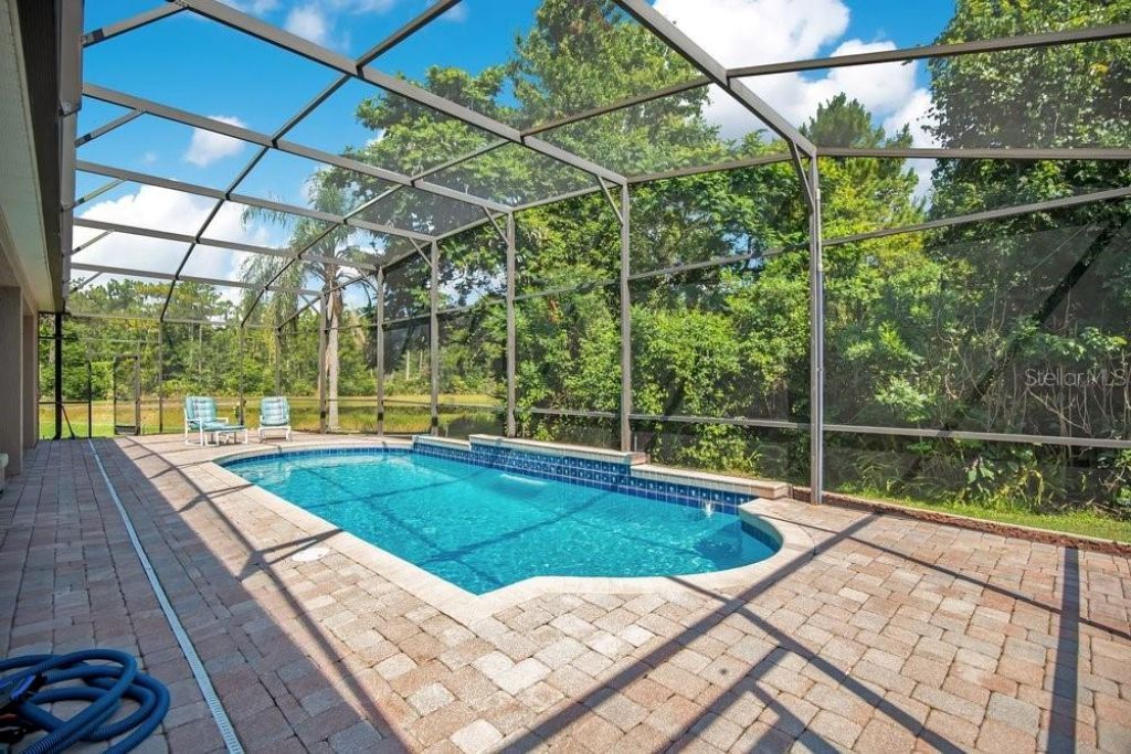 9211 Shadow Pinar Court, Orlando, FL 32825 Photo