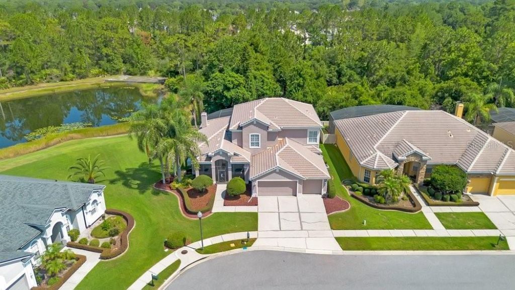 9211 Shadow Pinar Court, Orlando, FL 32825 Photo