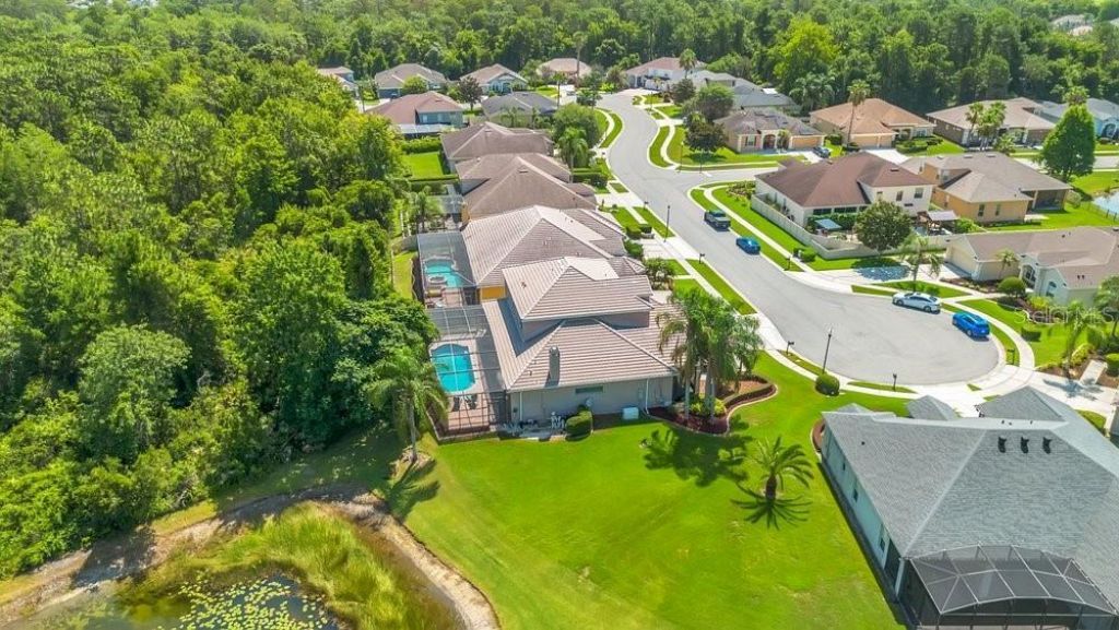 9211 Shadow Pinar Court, Orlando, FL 32825 Photo