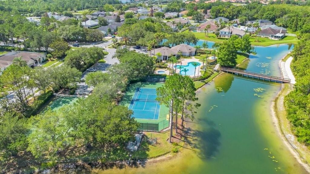 9211 Shadow Pinar Court, Orlando, FL 32825 Photo