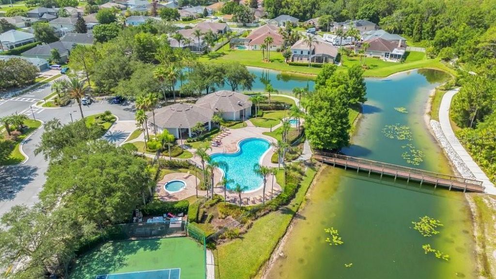 9211 Shadow Pinar Court, Orlando, FL 32825 Photo