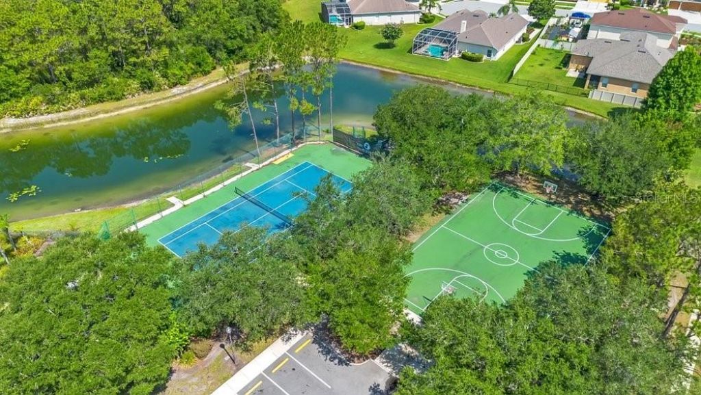 9211 Shadow Pinar Court, Orlando, FL 32825 Photo