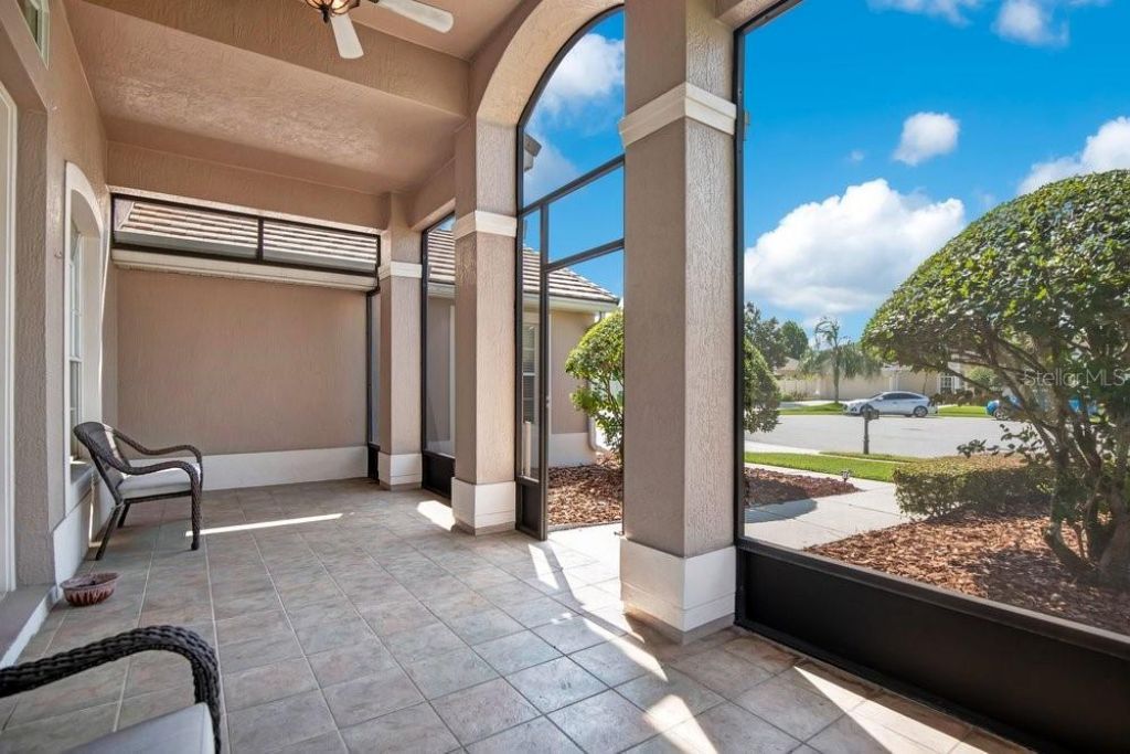 9211 Shadow Pinar Court, Orlando, FL 32825 Photo