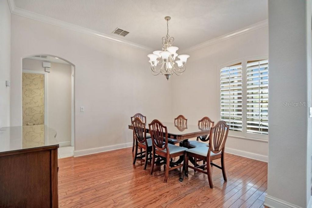 9211 Shadow Pinar Court, Orlando, FL 32825 Photo