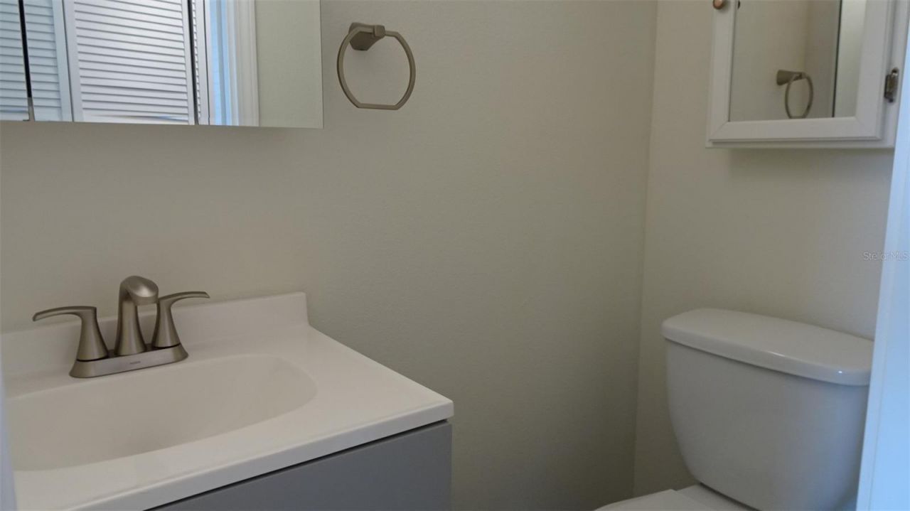 8100 Dr Martin Luther King Jr Street N, Unit 105, Saint Petersburg, FL 33702 Photo