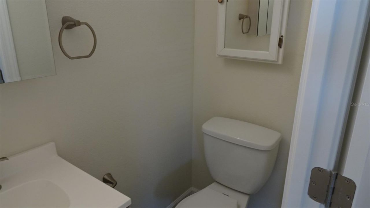 8100 Dr Martin Luther King Jr Street N, Unit 105, Saint Petersburg, FL 33702 Photo