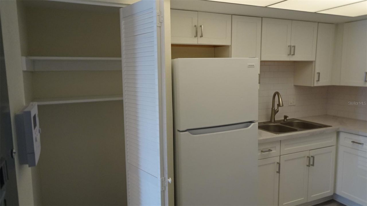 8100 Dr Martin Luther King Jr Street N, Unit 105, Saint Petersburg, FL 33702 Photo