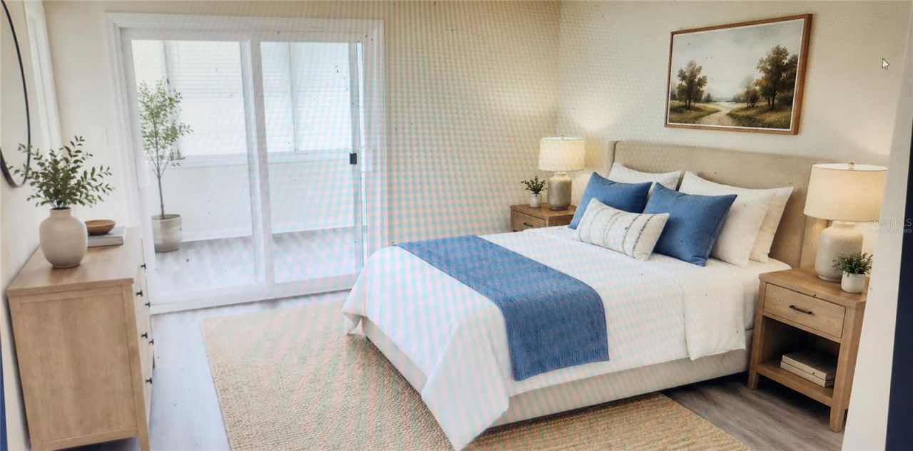 8100 Dr Martin Luther King Jr Street N, Unit 105, Saint Petersburg, FL 33702 Photo