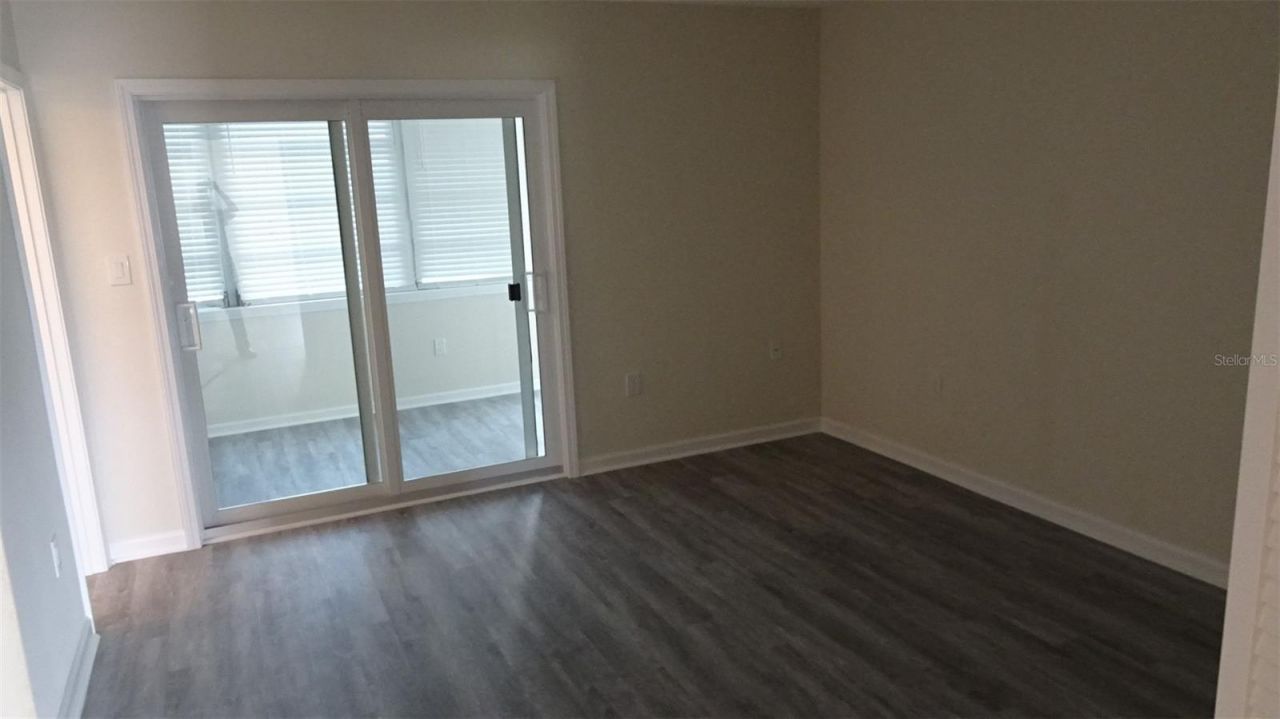 8100 Dr Martin Luther King Jr Street N, Unit 105, Saint Petersburg, FL 33702 Photo