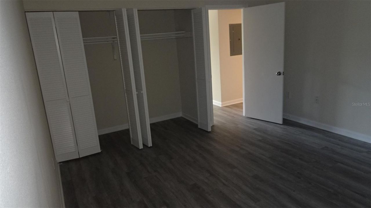 8100 Dr Martin Luther King Jr Street N, Unit 105, Saint Petersburg, FL 33702 Photo