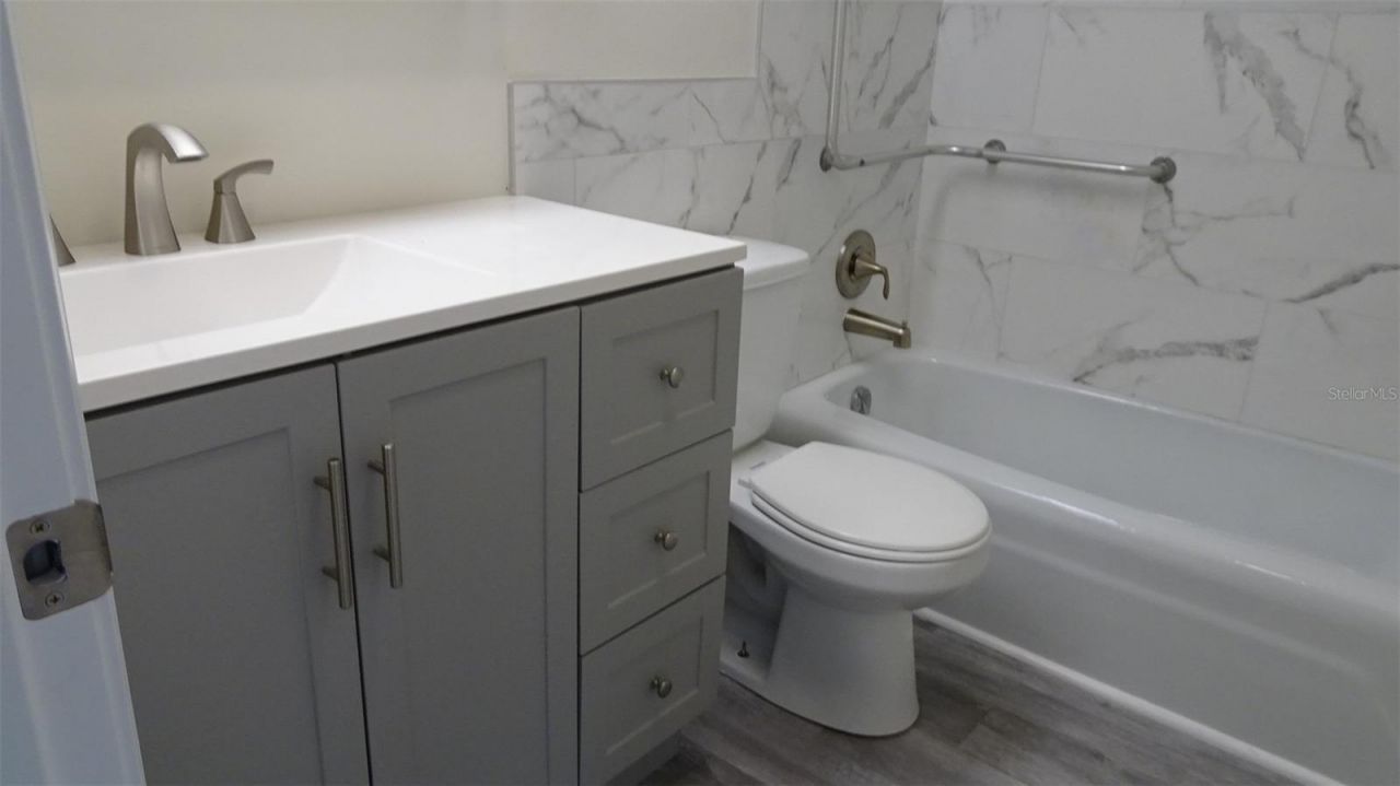 8100 Dr Martin Luther King Jr Street N, Unit 105, Saint Petersburg, FL 33702 Photo