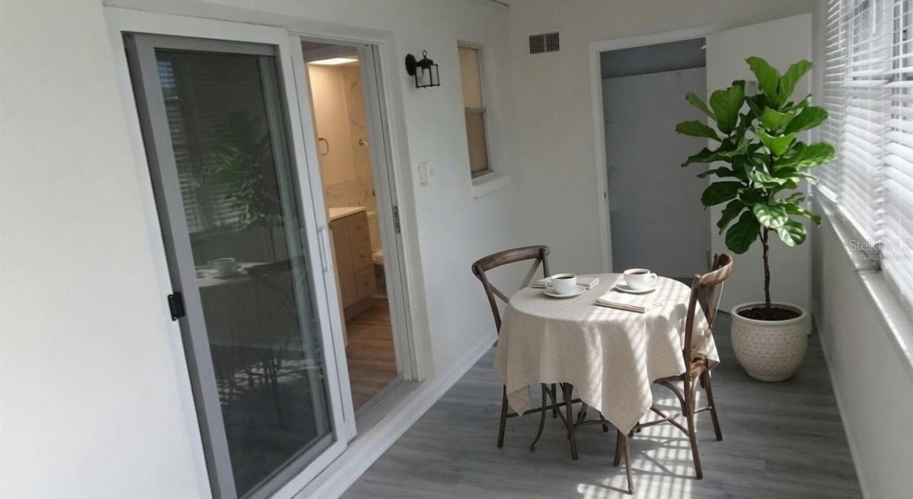 8100 Dr Martin Luther King Jr Street N, Unit 105, Saint Petersburg, FL 33702 Photo