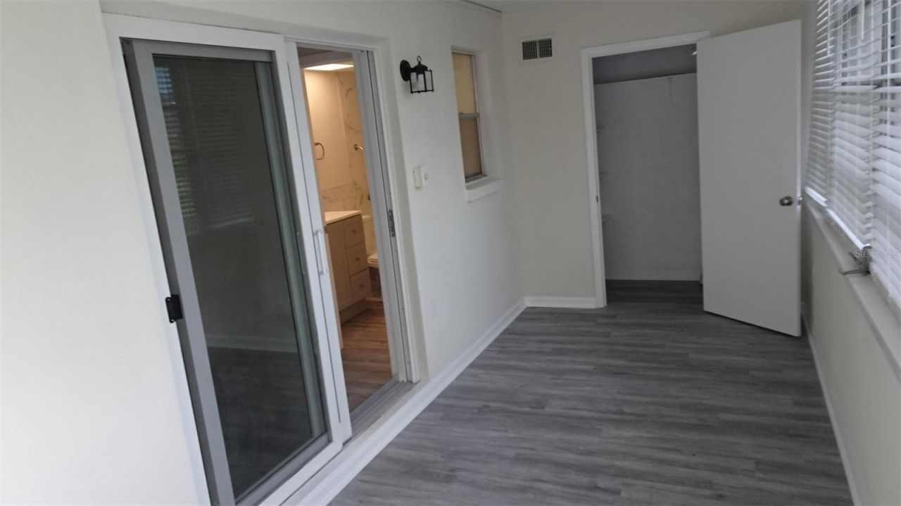 8100 Dr Martin Luther King Jr Street N, Unit 105, Saint Petersburg, FL 33702 Photo