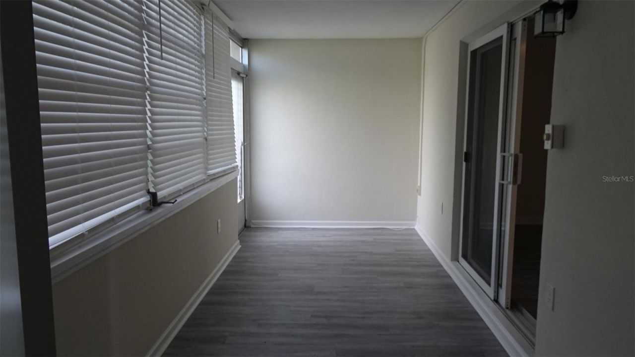 8100 Dr Martin Luther King Jr Street N, Unit 105, Saint Petersburg, FL 33702 Photo