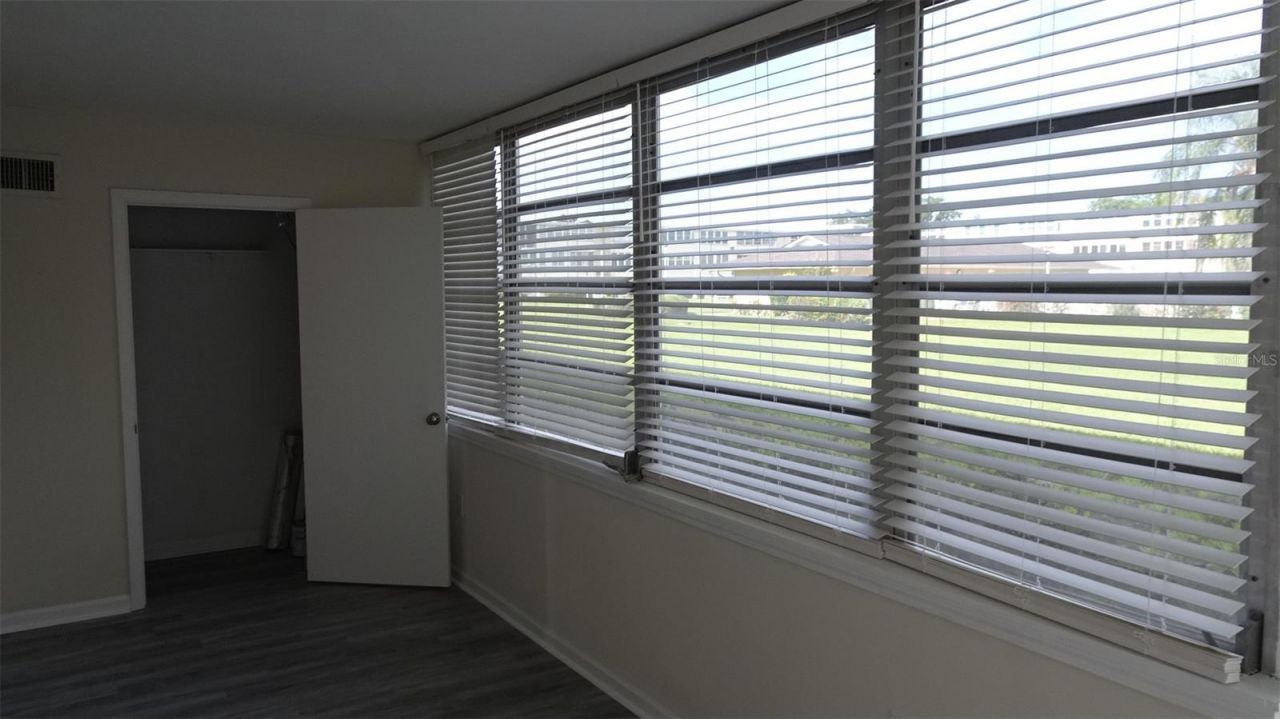 8100 Dr Martin Luther King Jr Street N, Unit 105, Saint Petersburg, FL 33702 Photo
