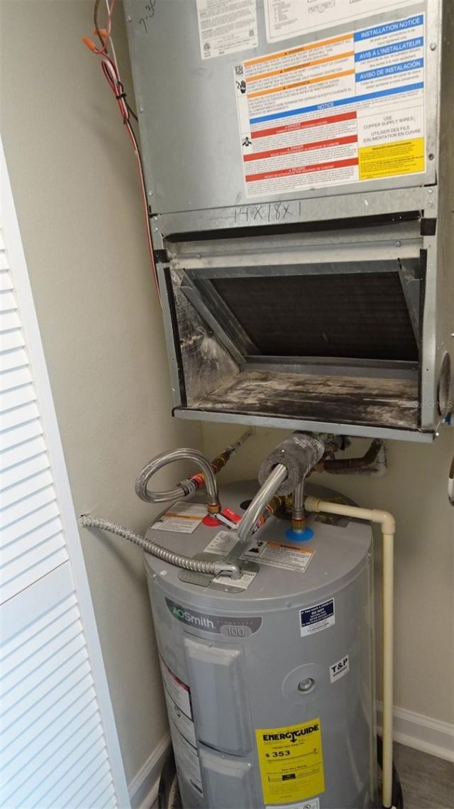 8100 Dr Martin Luther King Jr Street N, Unit 105, Saint Petersburg, FL 33702 Photo