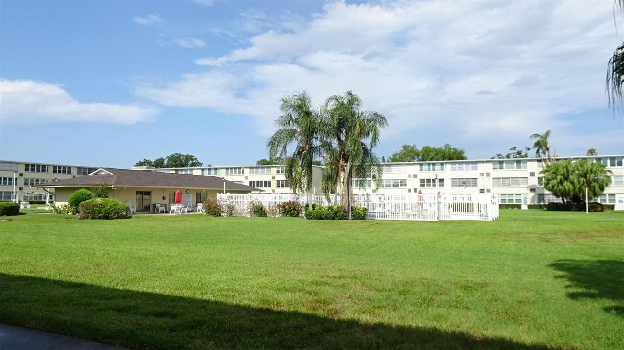 8100 Dr Martin Luther King Jr Street N, Unit 105, Saint Petersburg, FL 33702 Photo