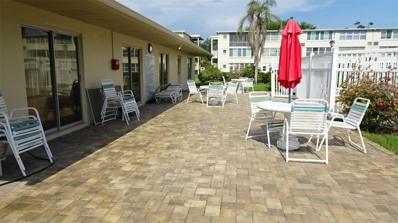 8100 Dr Martin Luther King Jr Street N, Unit 105, Saint Petersburg, FL 33702 Photo