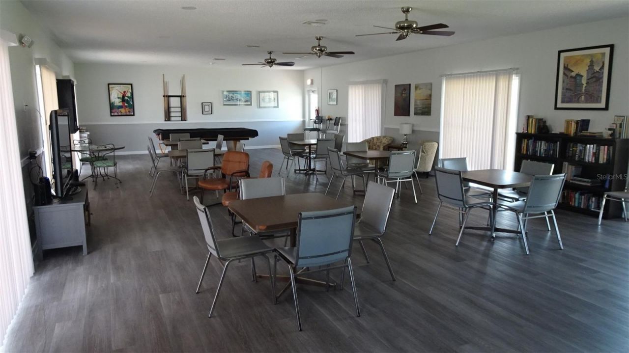 8100 Dr Martin Luther King Jr Street N, Unit 105, Saint Petersburg, FL 33702 Photo