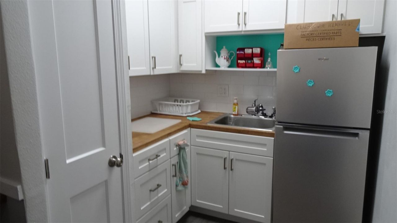 8100 Dr Martin Luther King Jr Street N, Unit 105, Saint Petersburg, FL 33702 Photo