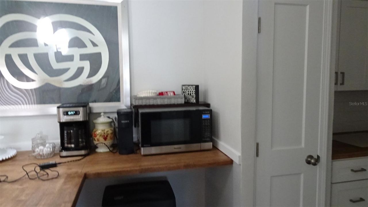8100 Dr Martin Luther King Jr Street N, Unit 105, Saint Petersburg, FL 33702 Photo