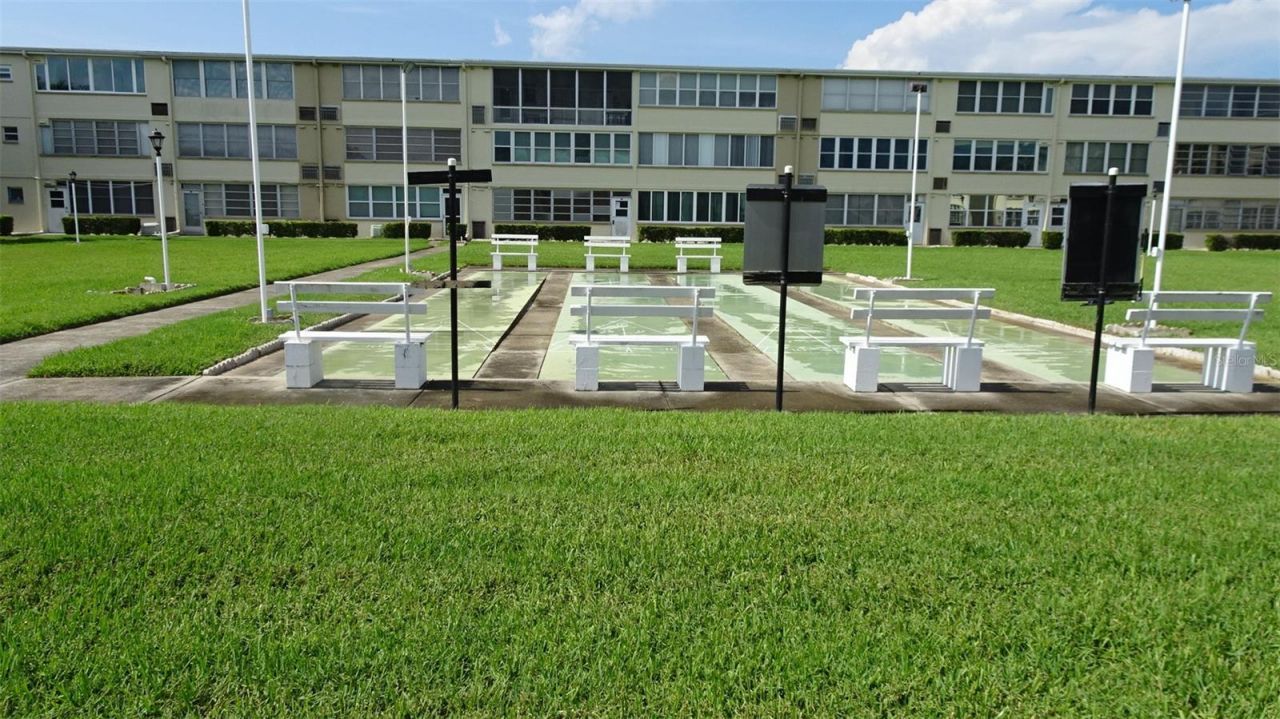 8100 Dr Martin Luther King Jr Street N, Unit 105, Saint Petersburg, FL 33702 Photo