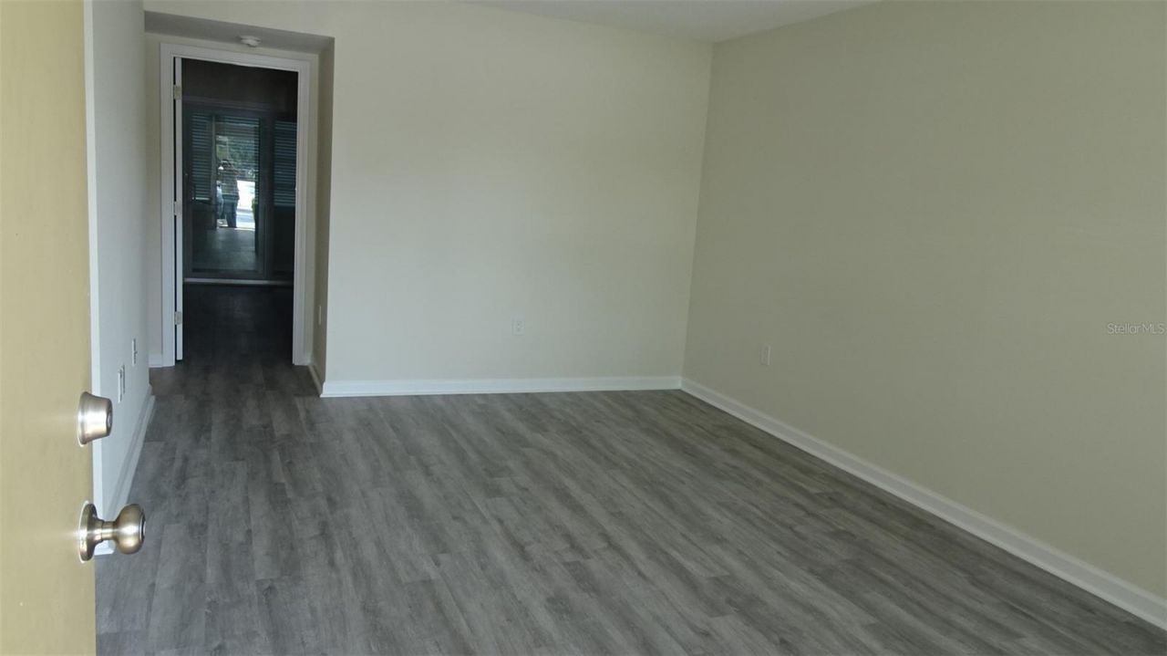 8100 Dr Martin Luther King Jr Street N, Unit 105, Saint Petersburg, FL 33702 Photo