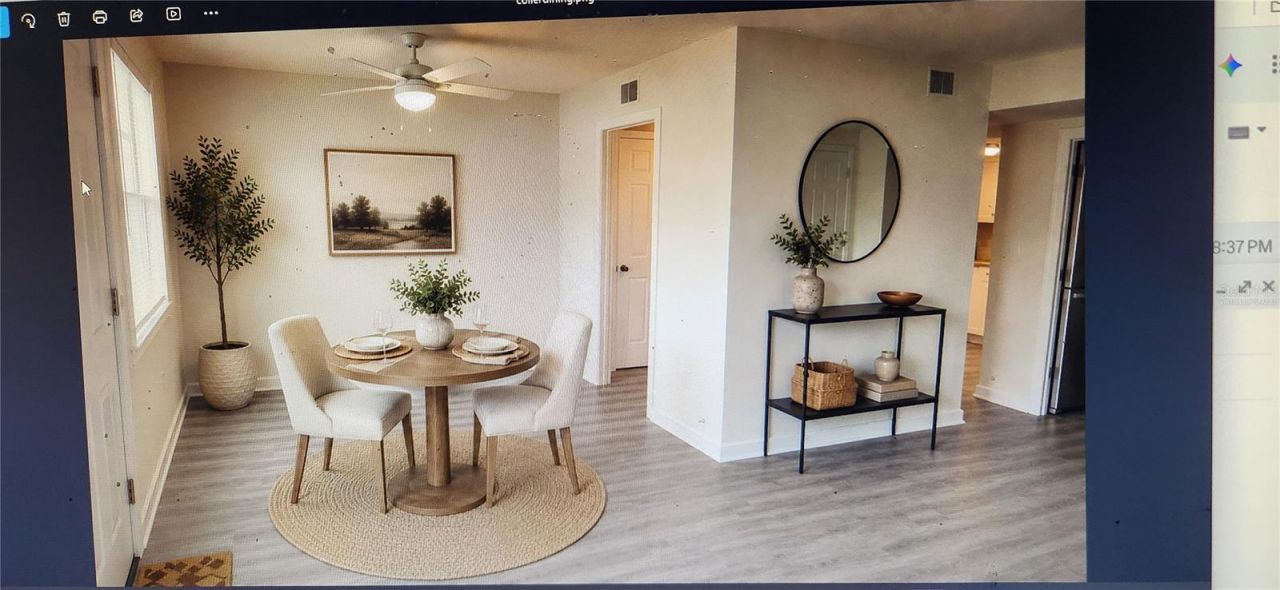 8100 Dr Martin Luther King Jr Street N, Unit 105, Saint Petersburg, FL 33702 Photo
