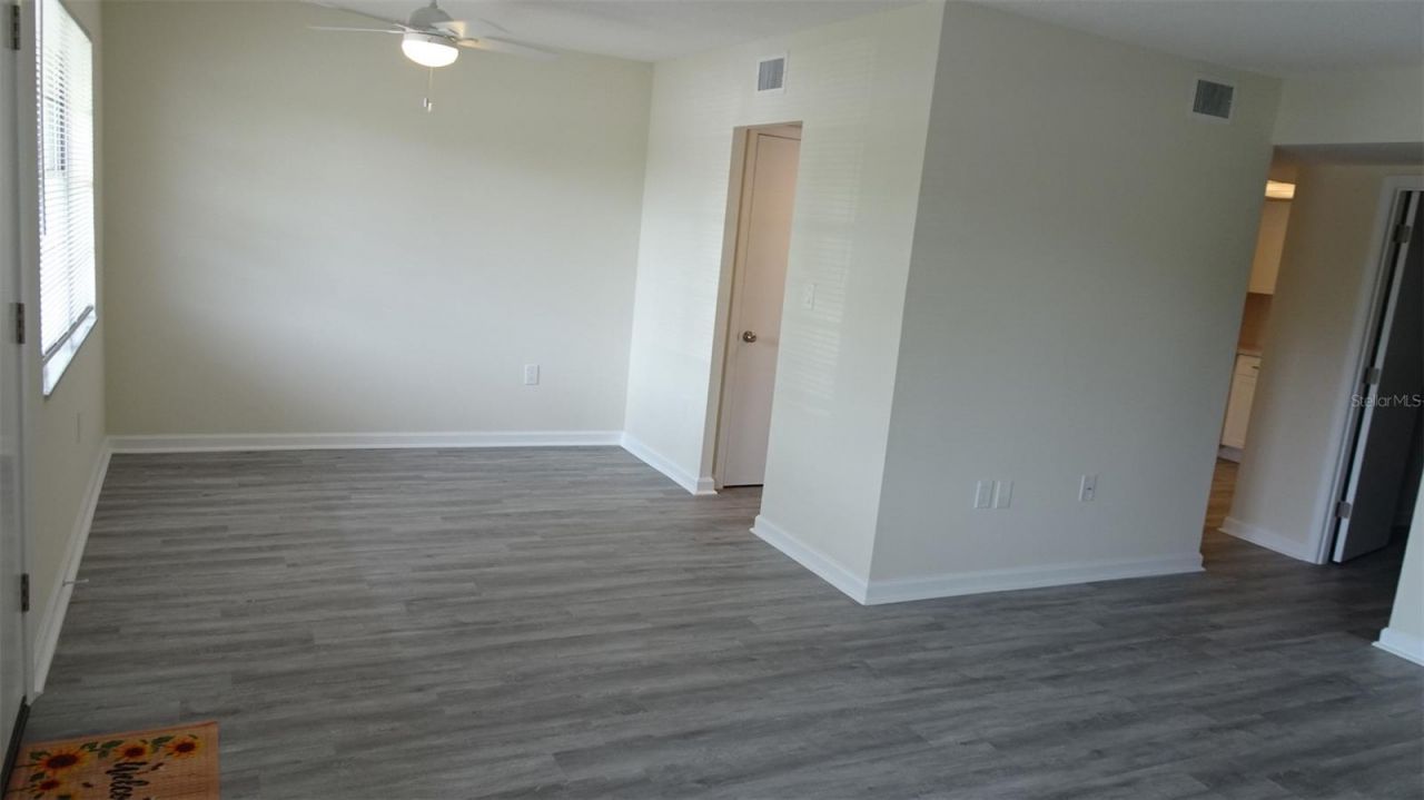 8100 Dr Martin Luther King Jr Street N, Unit 105, Saint Petersburg, FL 33702 Photo