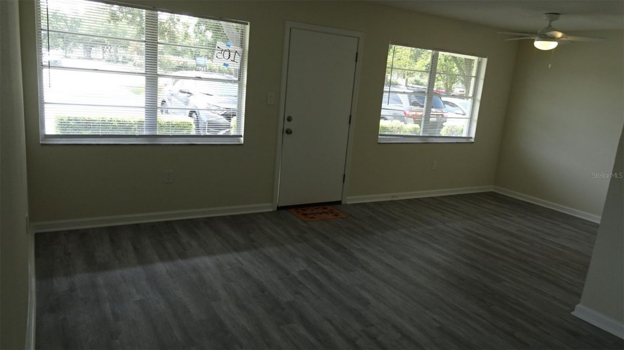 8100 Dr Martin Luther King Jr Street N, Unit 105, Saint Petersburg, FL 33702 Photo