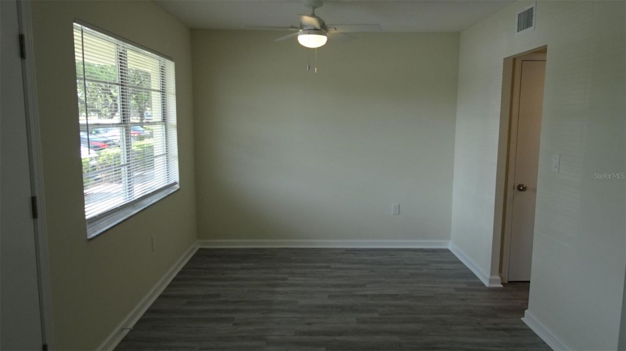 8100 Dr Martin Luther King Jr Street N, Unit 105, Saint Petersburg, FL 33702 Photo