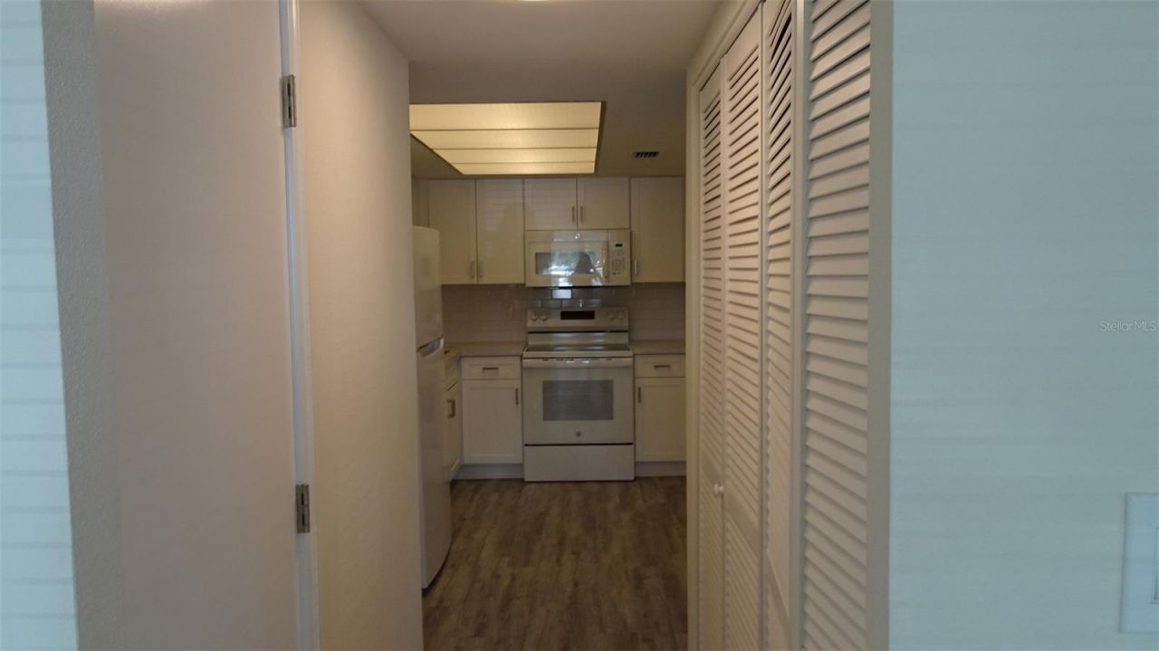 8100 Dr Martin Luther King Jr Street N, Unit 105, Saint Petersburg, FL 33702 Photo