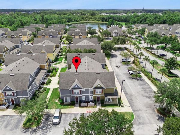 2611 GALA ROAD N, Unit 108, KISSIMMEE, FL 34746