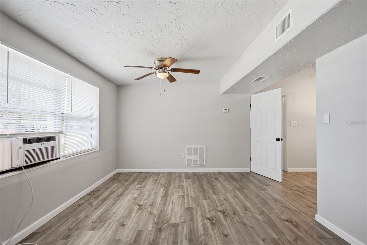 6727 Sandra Drive , Port Richey, FL 34668 Photo
